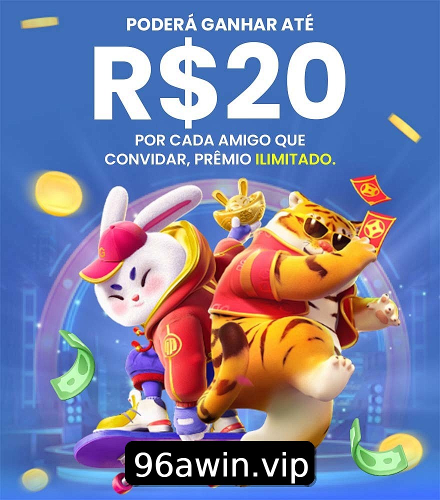 500+ Jogos Exclusivos 96a