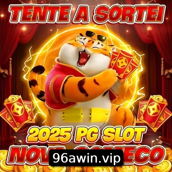 Sistema VIP 96a